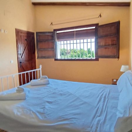 Gran Casa Con Piscina Privada By Chiclana Dreams Βίλα Chiclana de la Frontera Εξωτερικό φωτογραφία