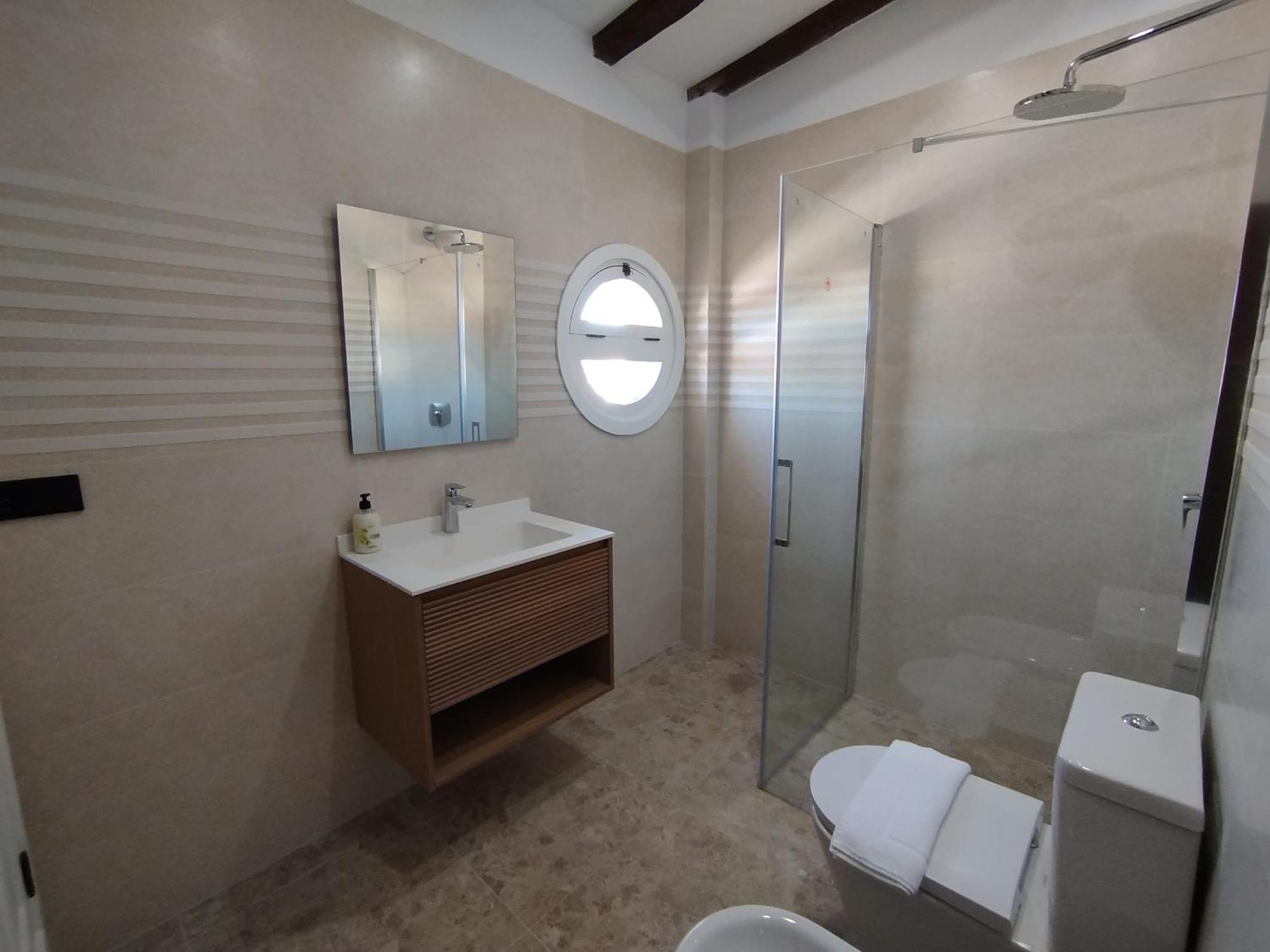Gran Casa Con Piscina Privada By Chiclana Dreams Βίλα Chiclana de la Frontera Εξωτερικό φωτογραφία